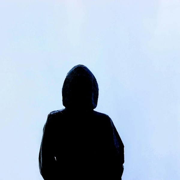 Portraitfoto: Hilla Rashidi